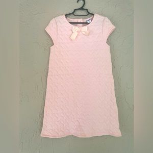 Janie and Jack girls size 7